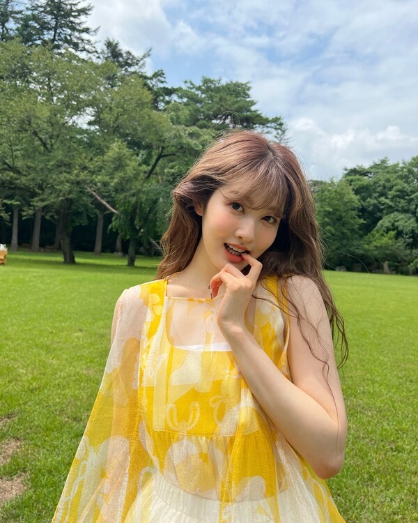 호수뉴스 이미지