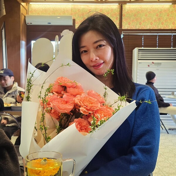 호수뉴스 이미지