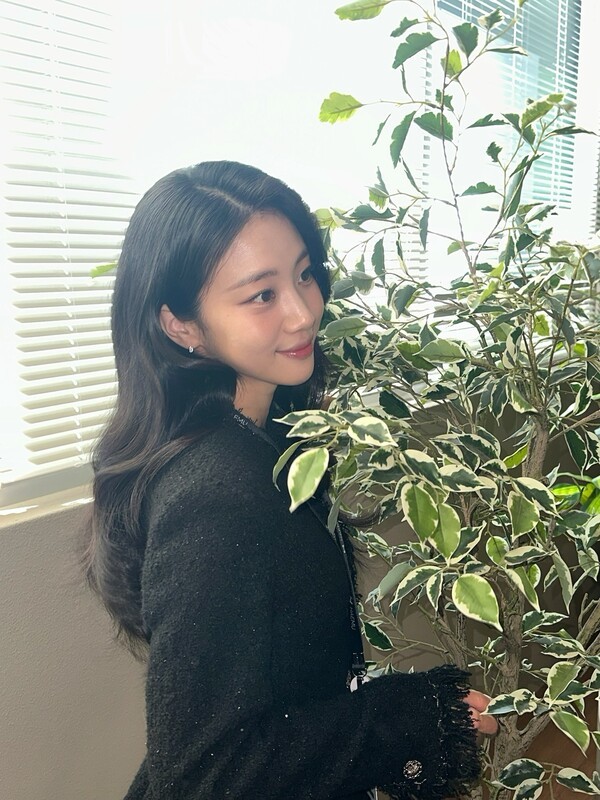 호수뉴스 이미지