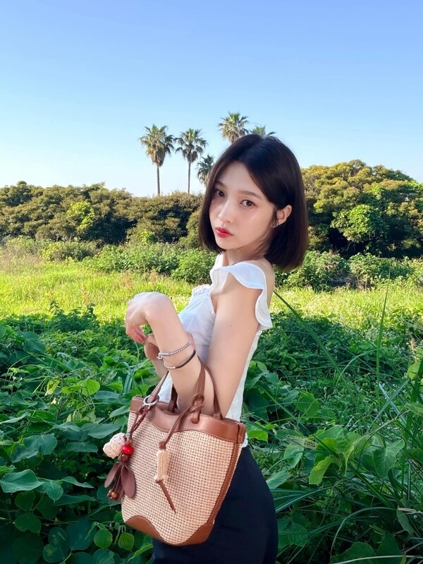 호수뉴스 이미지