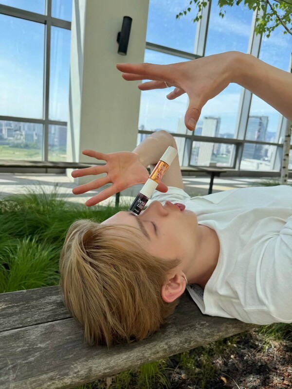 호수뉴스 이미지
