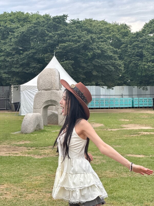 호수뉴스 이미지