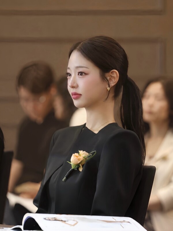 호수뉴스 이미지