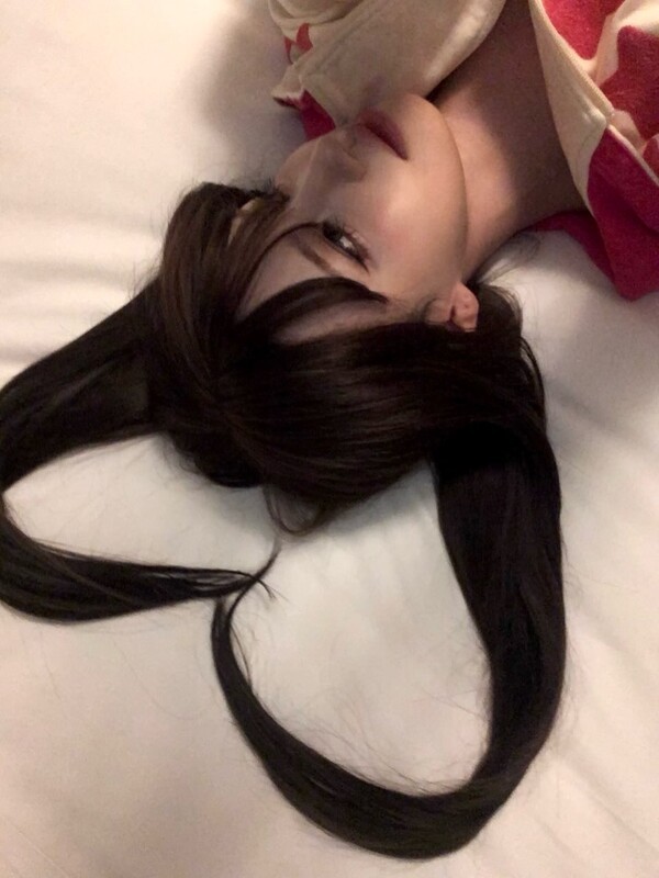 호수뉴스 이미지