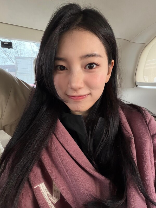 호수뉴스 이미지