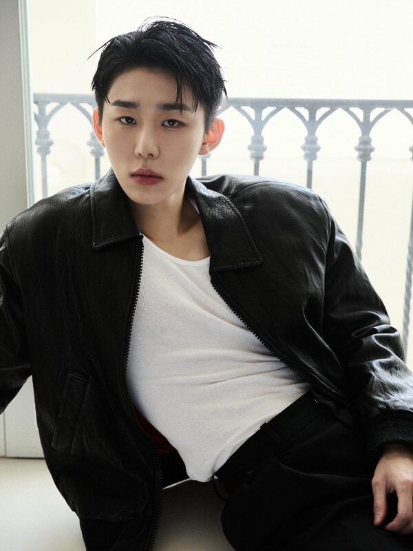 호수뉴스 이미지
