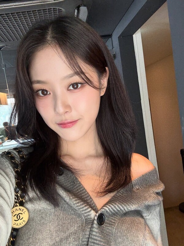 호수뉴스 이미지
