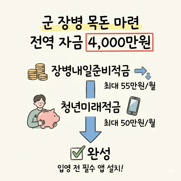 호수뉴스 이미지