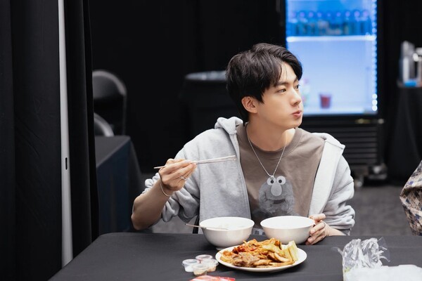 호수뉴스 이미지