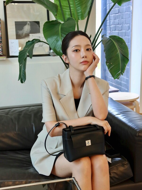 호수뉴스 이미지