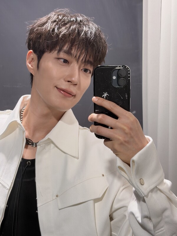 호수뉴스 이미지