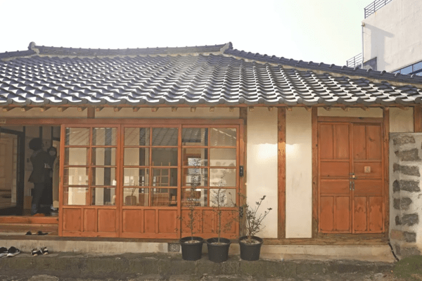 호수뉴스 이미지