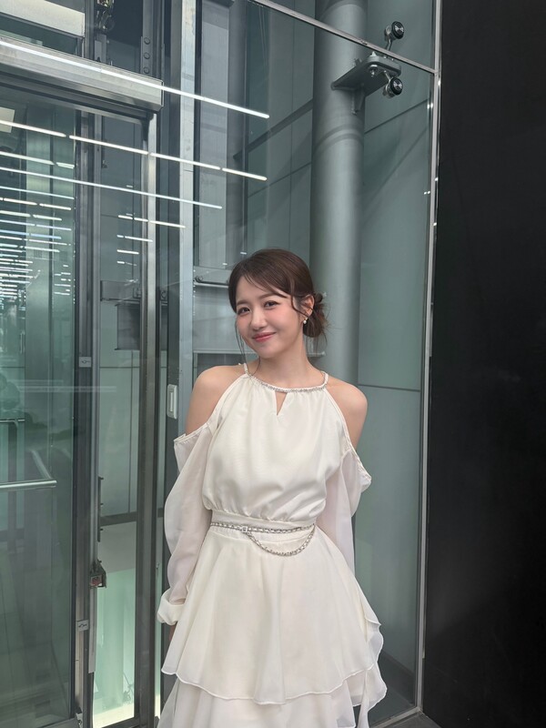 호수뉴스 이미지