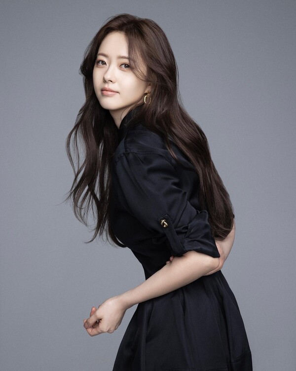 호수뉴스 이미지