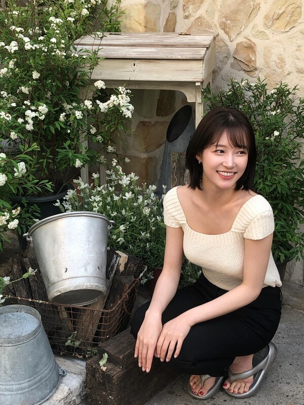 호수뉴스 이미지