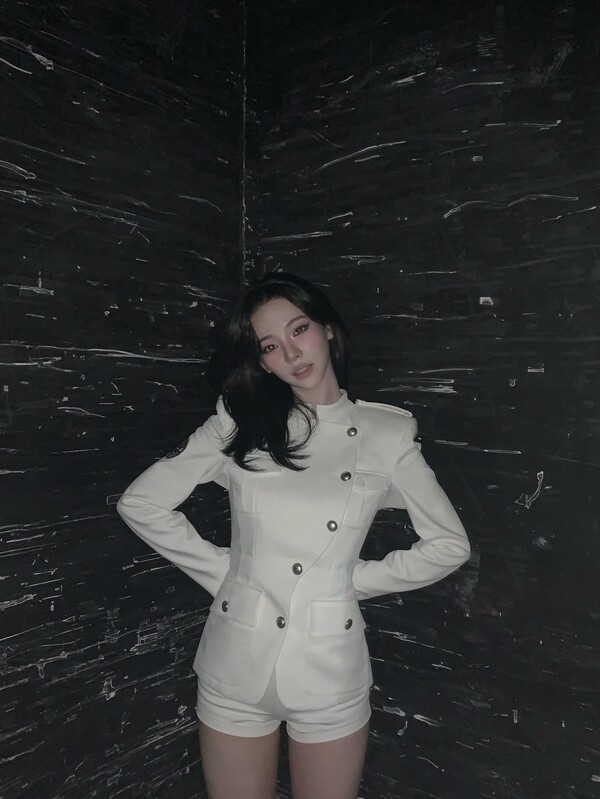 호수뉴스 이미지