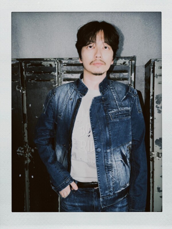 호수뉴스 이미지