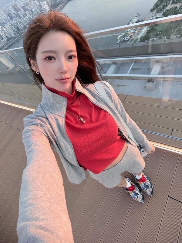 호수뉴스 이미지