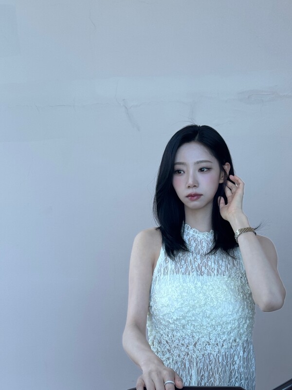 호수뉴스 이미지