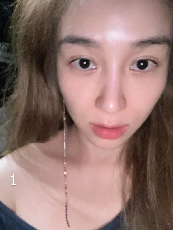 호수뉴스 이미지
