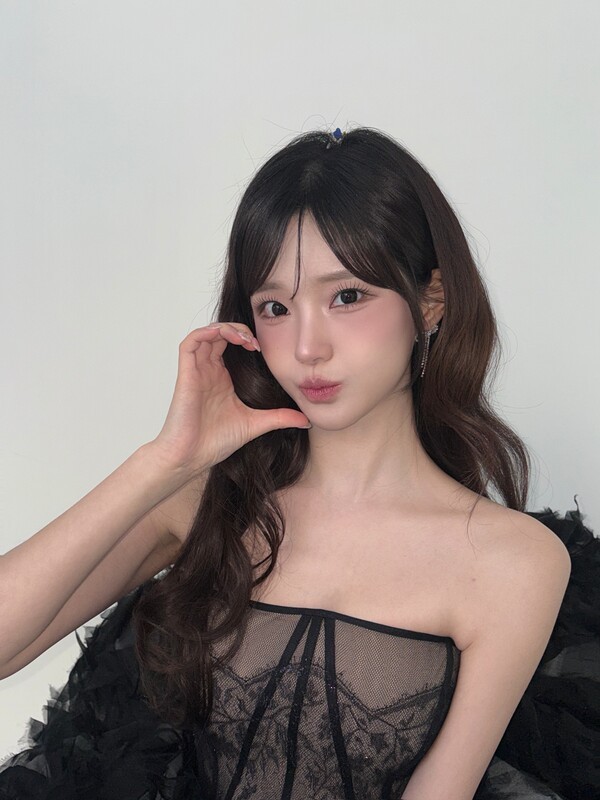 호수뉴스 이미지