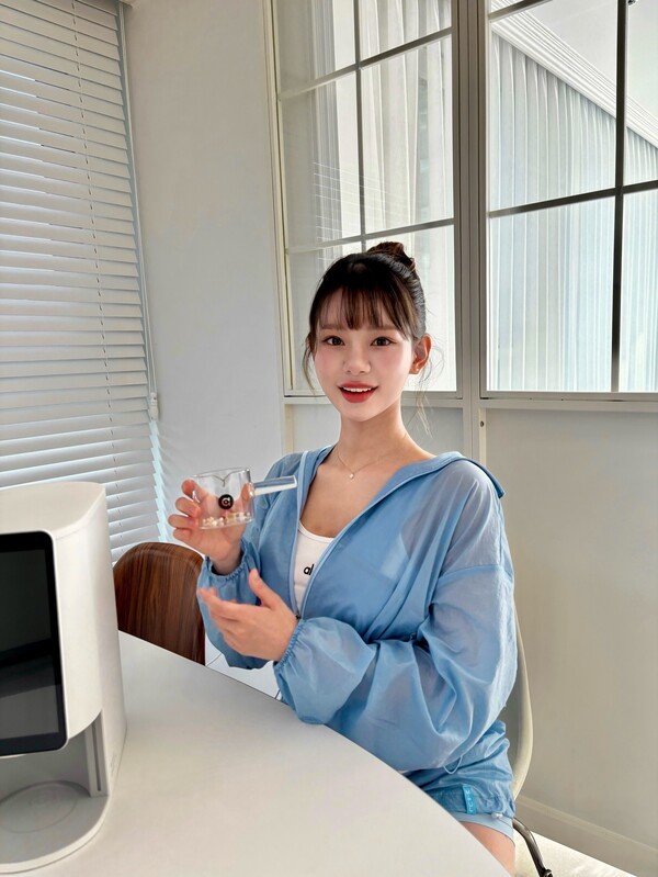 호수뉴스 이미지