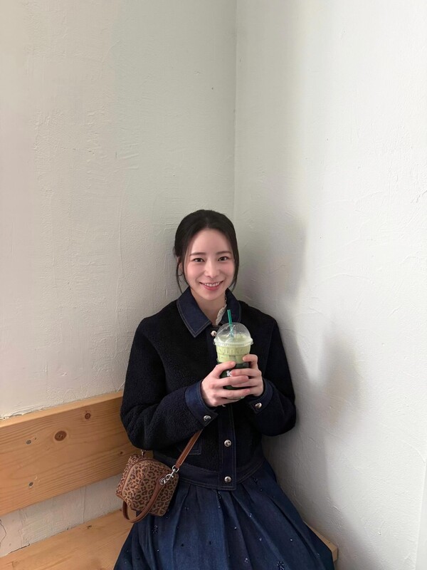 호수뉴스 이미지