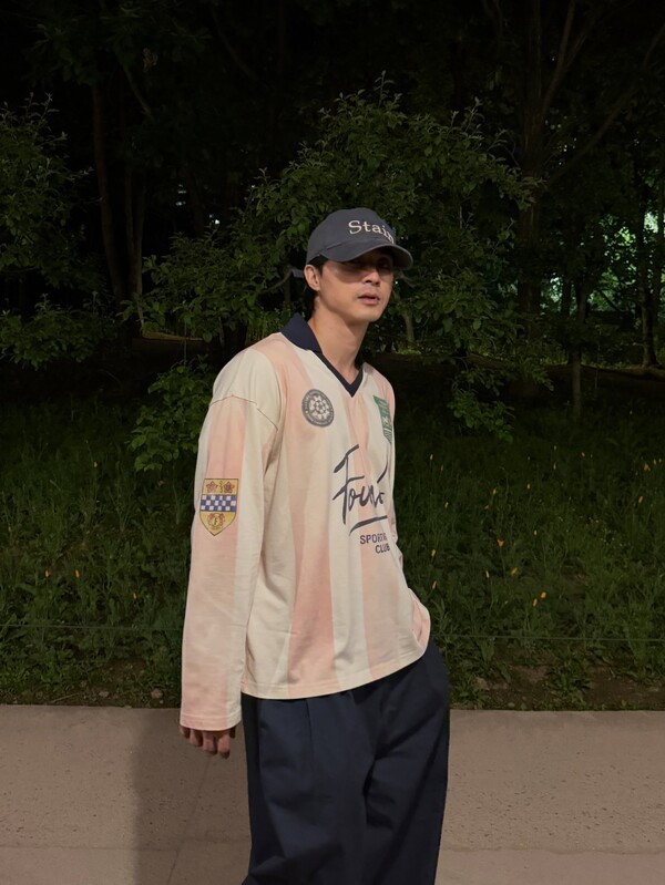 호수뉴스 이미지