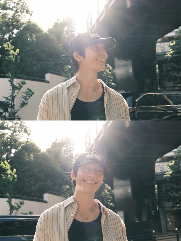호수뉴스 이미지