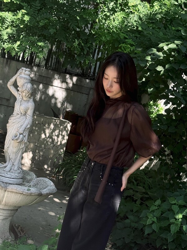 호수뉴스 이미지