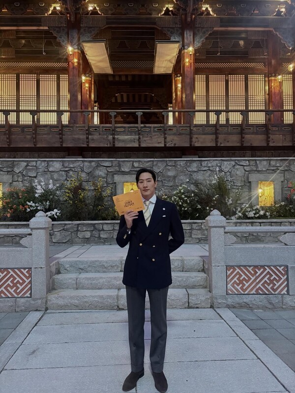 호수뉴스 이미지
