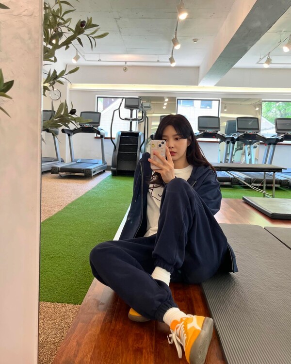 호수뉴스 이미지