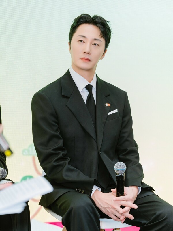 호수뉴스 이미지