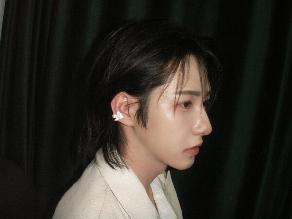호수뉴스 이미지