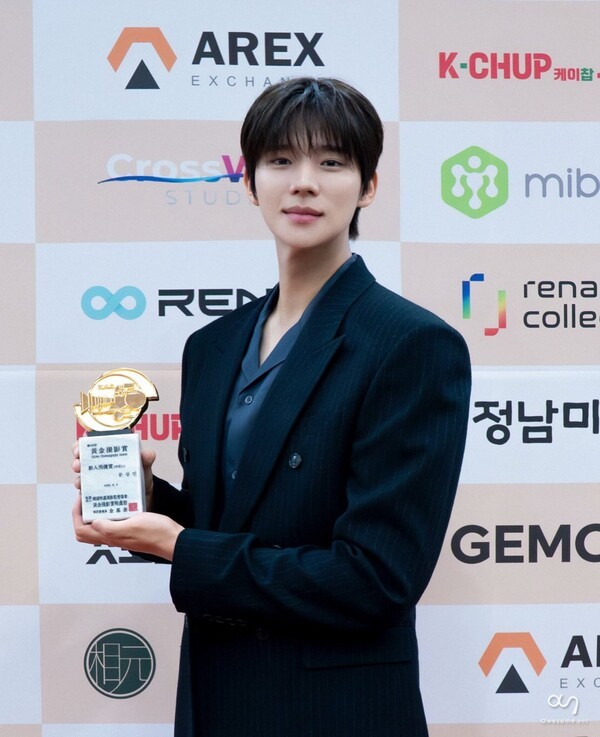 호수뉴스 이미지
