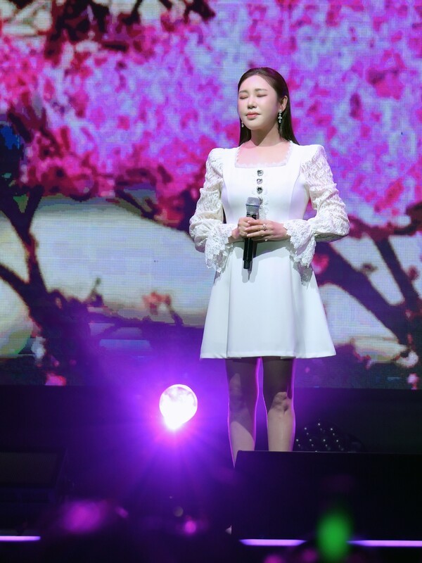 호수뉴스 이미지