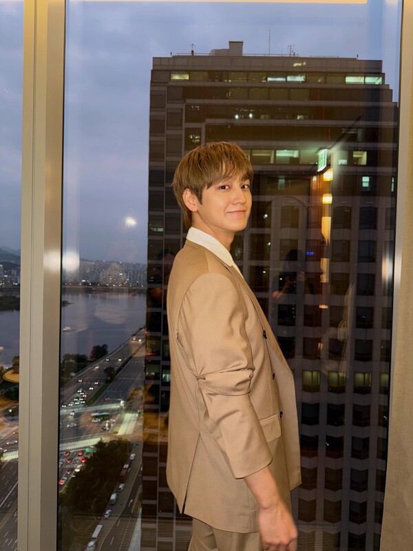 호수뉴스 이미지
