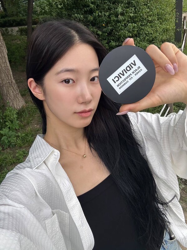 호수뉴스 이미지