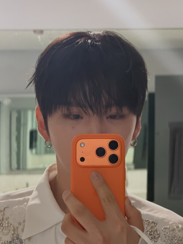 호수뉴스 이미지