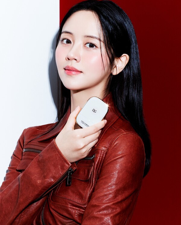 호수뉴스 이미지