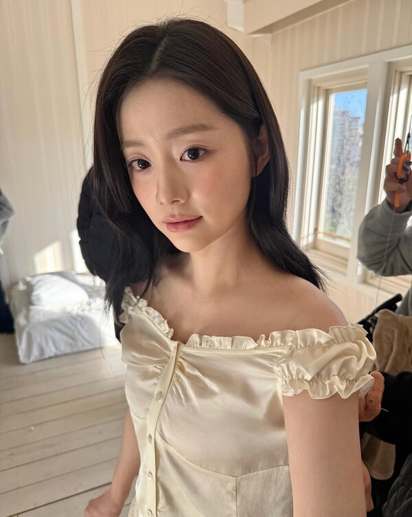 호수뉴스 이미지