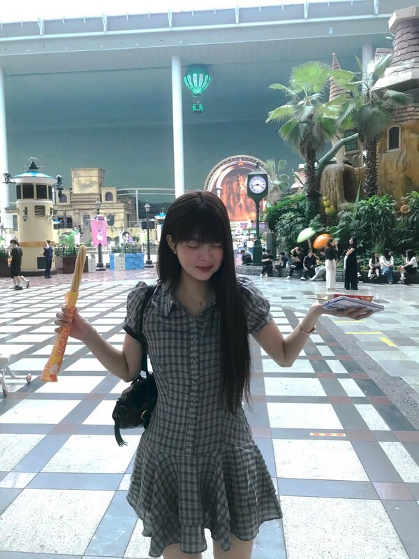 호수뉴스 이미지