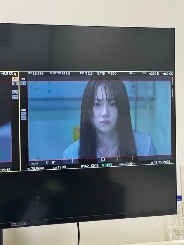 호수뉴스 이미지