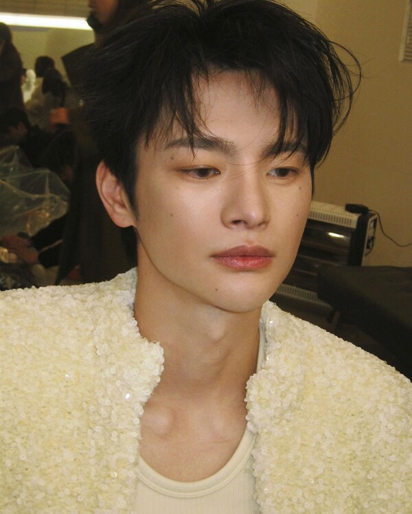 호수뉴스 이미지