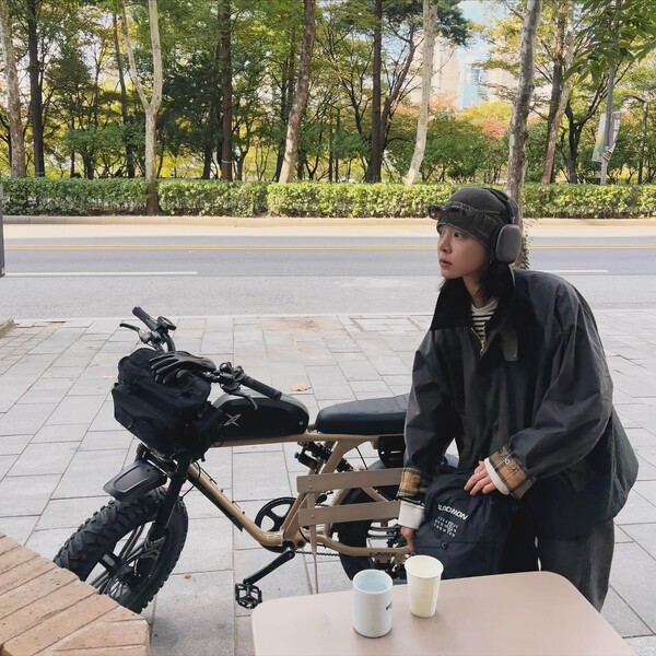 호수뉴스 이미지