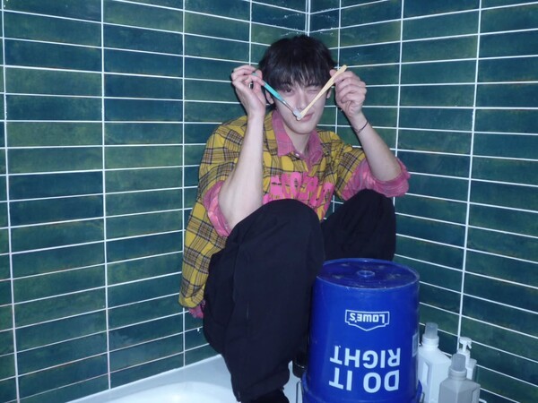 호수뉴스 이미지