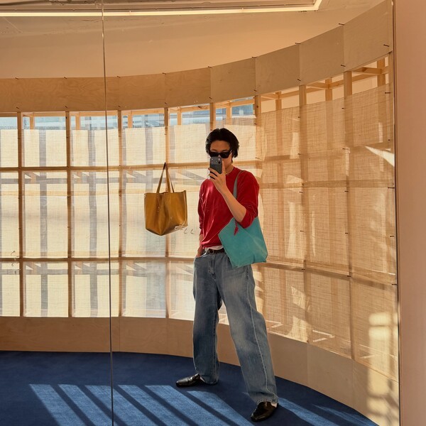 호수뉴스 이미지
