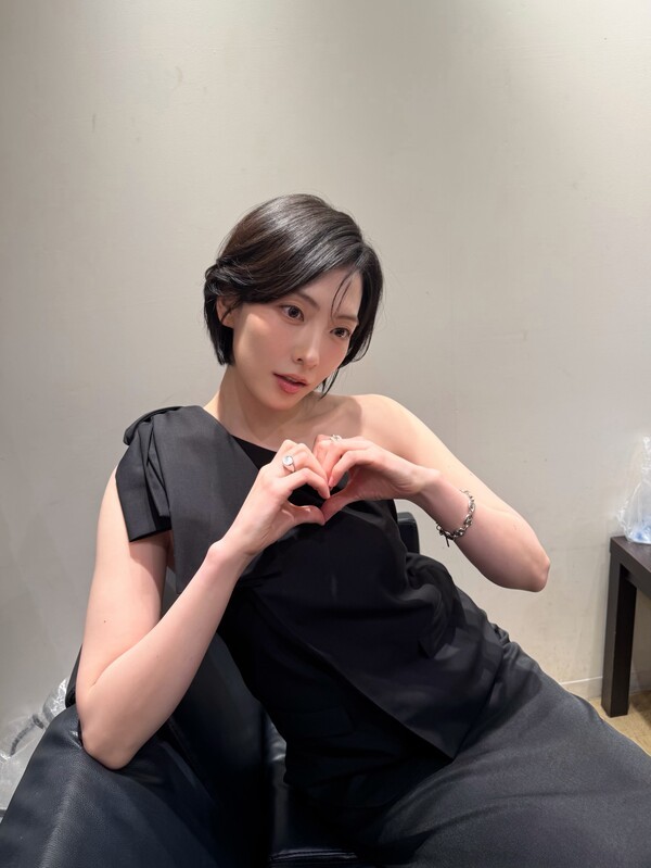 호수뉴스 이미지