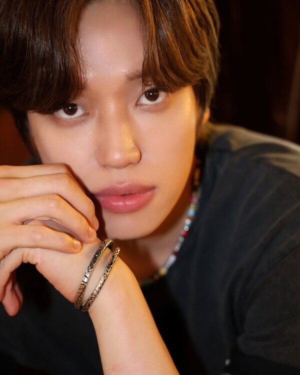 호수뉴스 이미지