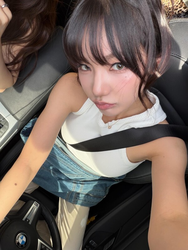 호수뉴스 이미지